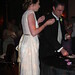 Tara Brewer Photo 20