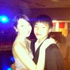 Chue Vang Photo 30