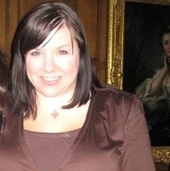 Jacqueline Howell Photo 12