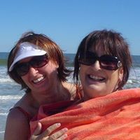 Sherri Lang Photo 6