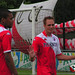Gregory Sanders Photo 27