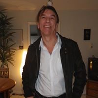 Kevin Summers Photo 17