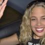 Stephanie Martinez Photo 30