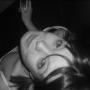 Samantha Nicholson Photo 25