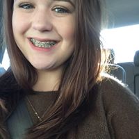 Alyssa Shepherd Photo 9