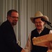 Sam Hightower Photo 19
