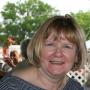 Nancy Whittaker Photo 31