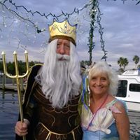 Sandra Ward Photo 48