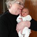 Robert Hann Photo 24