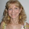 Susan Abraham Photo 6