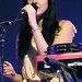Heather Angelo Photo 21