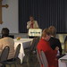 Cherie Allen Photo 38