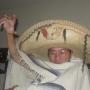 Chi Huang Photo 19