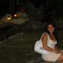 Elizabeth Vasquez Photo 32