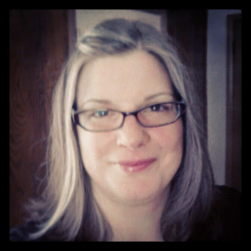 Amy Adkins Photo 26