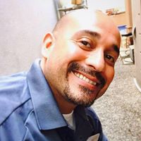 Cesar Gutierrez Photo 29