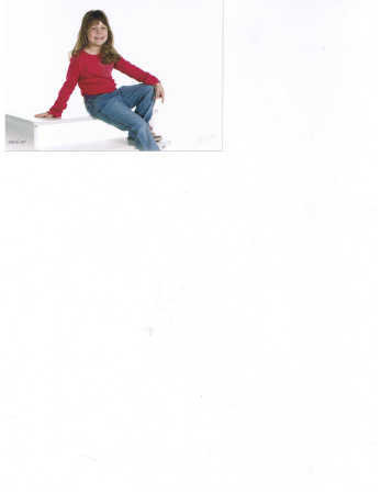 Sherri Bell Photo 34