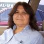 Joann Scott Photo 19
