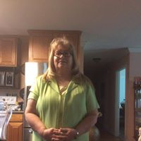 Carol Colwell Photo 25