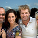 Tony Mann Photo 5