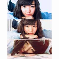 Priscilla Chu Photo 18