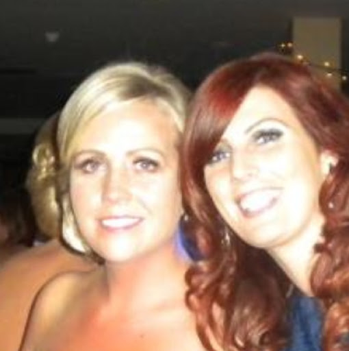 Sandra Mcmahon Photo 32