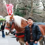 Ming Cheng Photo 4