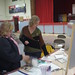 Nancy Teel Photo 16