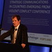 Stuart Price Photo 12
