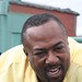 Sam Horn Photo 27