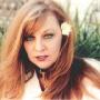 Debra Scott Photo 21