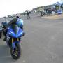 Mike Monaghan Photo 6