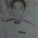 Alfred Robinson Photo 35
