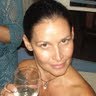 Sandra Kruger Photo 27