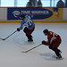 Kyle Collins Photo 21