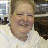 Darlene Allman Photo 4