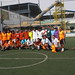 Reynaldo Gomez Photo 39