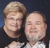 Debbie Meeks Photo 11