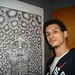 Justin Mitchell Photo 34