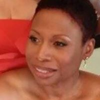 Deborah Neely Photo 5