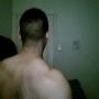 Lan Yu Photo 13