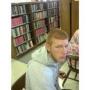 Doug Robbins Photo 28