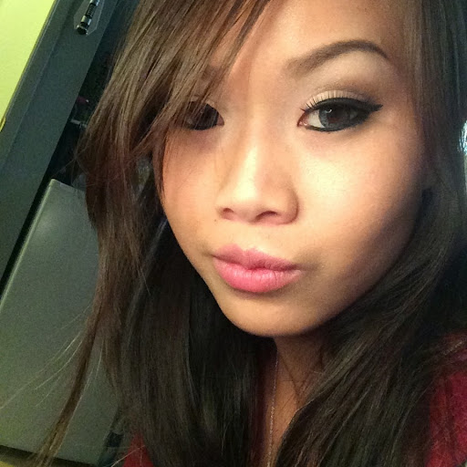 Mary Tang Photo 30