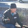 Debra Mcbee Photo 1