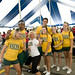 Denise Thomas Photo 20