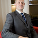 Richard Spencer Photo 29