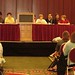 Stephen Abrams Photo 9