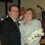 Richard Alcorn Photo 23