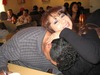 Patricia Baeza Photo 20