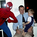 Peter Brennan Photo 35